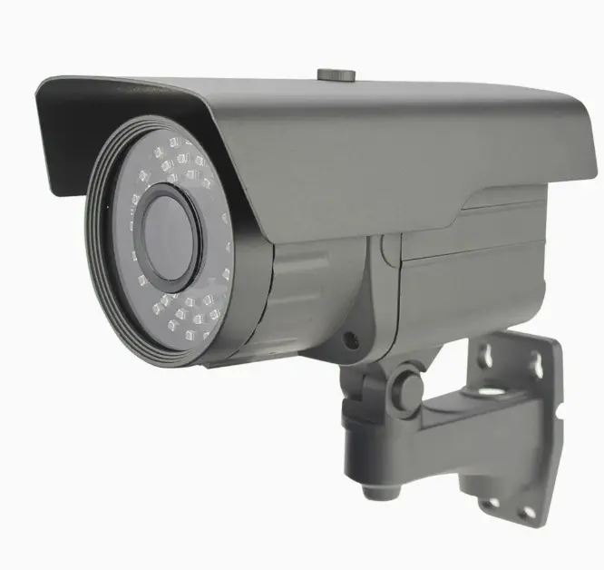 CP Plus 2 Camera Kit