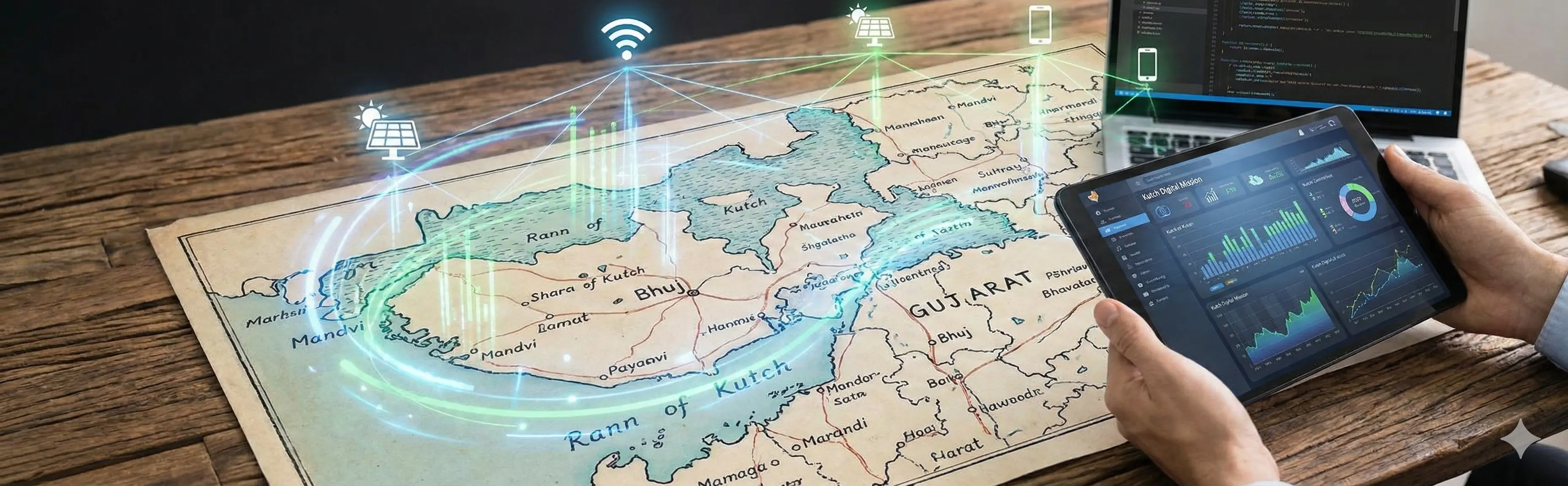 Digital Growth Playbook