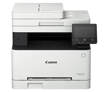 HP LaserJet MFP M126nw