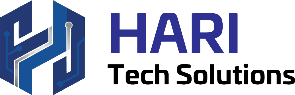 Hari Tech Solutions