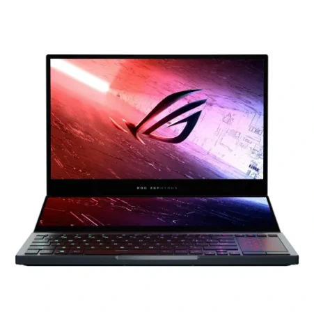 Asus TUF Gaming F15