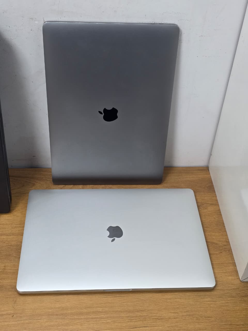 MacBook Pro 13