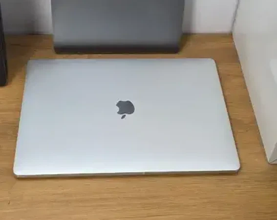 Refurbished MacBook Pro 13 inch M1 in Bhuj