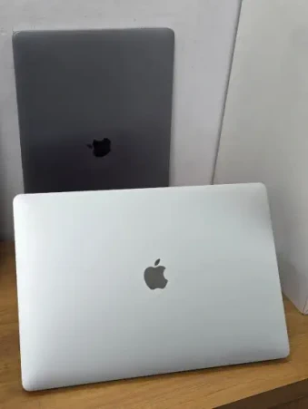 Refurbished MacBook Pro 15 inch 2017 in Bhuj