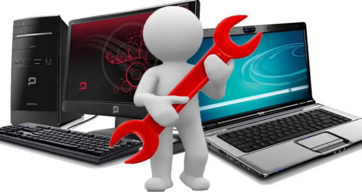 Networking and Wi-Fi service