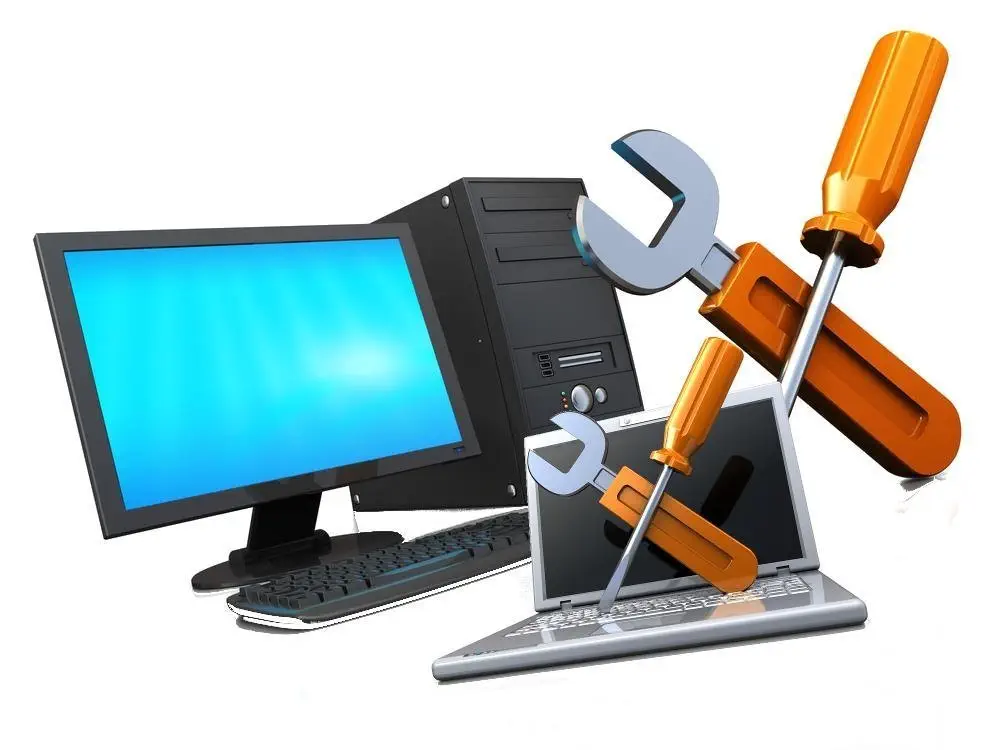 Data recovery service